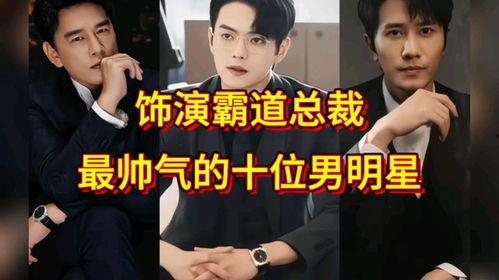 霸道总裁之明星,霸道总裁的明星宠妻日常