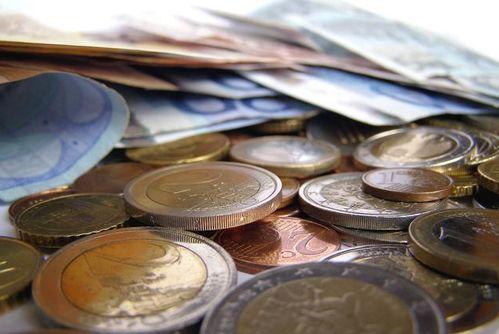 头条优质认证怎么改,如何打造高质内容副标题