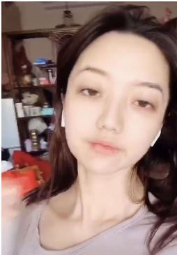 盘点网红搞笑童星视频,盘点网红搞笑童星视频集锦