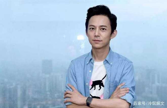 明星被批评,公众批评下的反思与成长