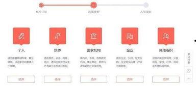 头条号注册了怎么查找,轻松上手，打造个人品牌n2. 头条号注册攻略：如何快速打造你的自媒体王国n3. 从零开始，教你如何注册头条号并撰写爆款文章n4. 头条号注册全解析：掌握技巧，让你的文章脱颖而出n5. 轻松注册头条号，让你的文章在平台上大放异彩