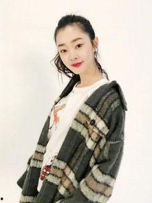 娱乐圈爆料孙怡是谁啊图片,娱乐圈爆料背后的真相