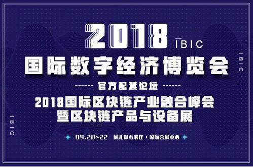 受邀参加头条活动有哪些,头条活动精彩亮点抢先看